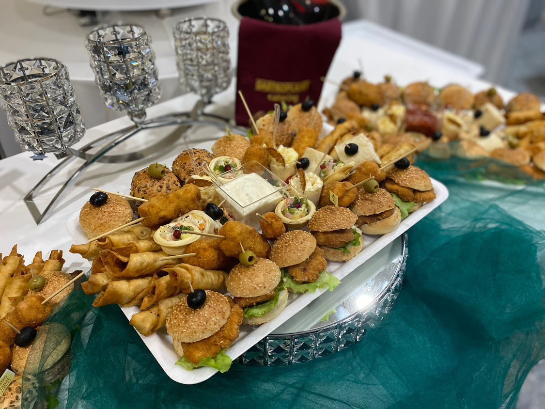 73806a6a-4a14-4478-84dc-db351cac3dfc